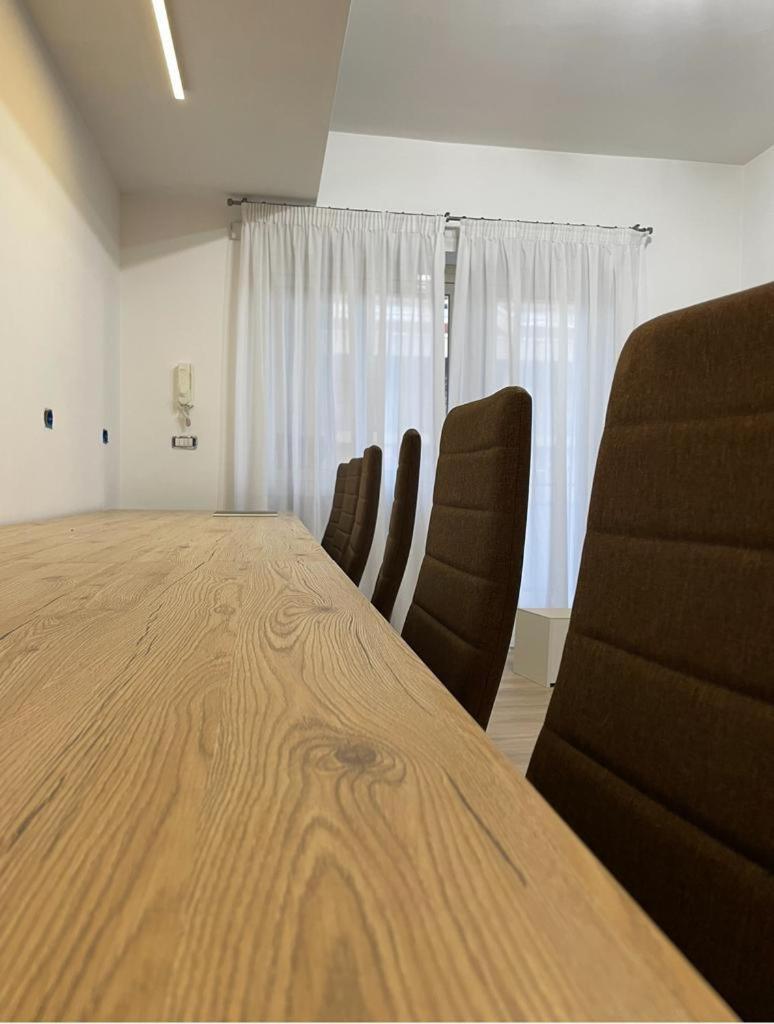 Trastevere B&D Rooms Roma Dış mekan fotoğraf